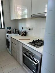 Hundred Trees (D5), Condominium #471750621